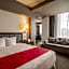 Best Western Plus Santa Cecilia Pachuca