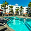 Ventura Beach Marriott