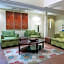 Comfort Inn Fayetteville near Fort Bragg