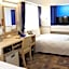Toyoko Inn JR Kawaguchi-eki Nishi-guchi