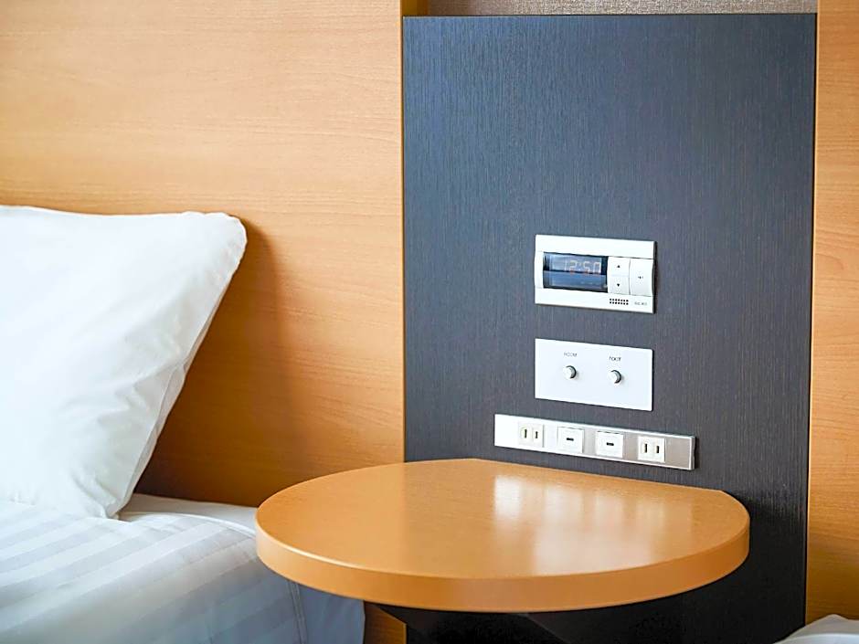 Comfort Hotel Himeji