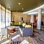Courtyard by Marriott Merced