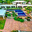 The Gabayan Riviera