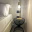 Elide Design Hotel