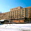 Hotel Kazuno