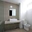 New Luxury Shamrock Beach Villas Seaview