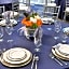 Holiday Inn Express Hotels & Suites Loma Linda By IHG