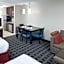 TownePlace Suites by Marriott Columbia Southeast/Fort Jackson