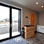 HOTEL R9 The Yard Tsuyama