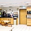 Lavissh Inn and Suites