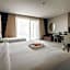 Hilly Hotel