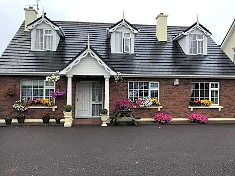 Kinsale B&B