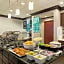 Homewood Suites by Hilton Macon-North