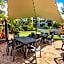 Kalua Holiday Apartments