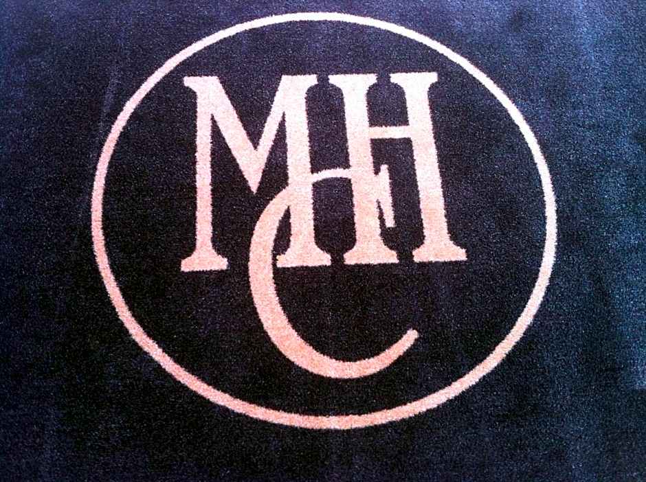 Mourne Country Hotel