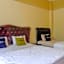 Urbanview Hotel Bergas Indah Bandungan by RedDoorz