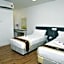 Promenade Service Apartment