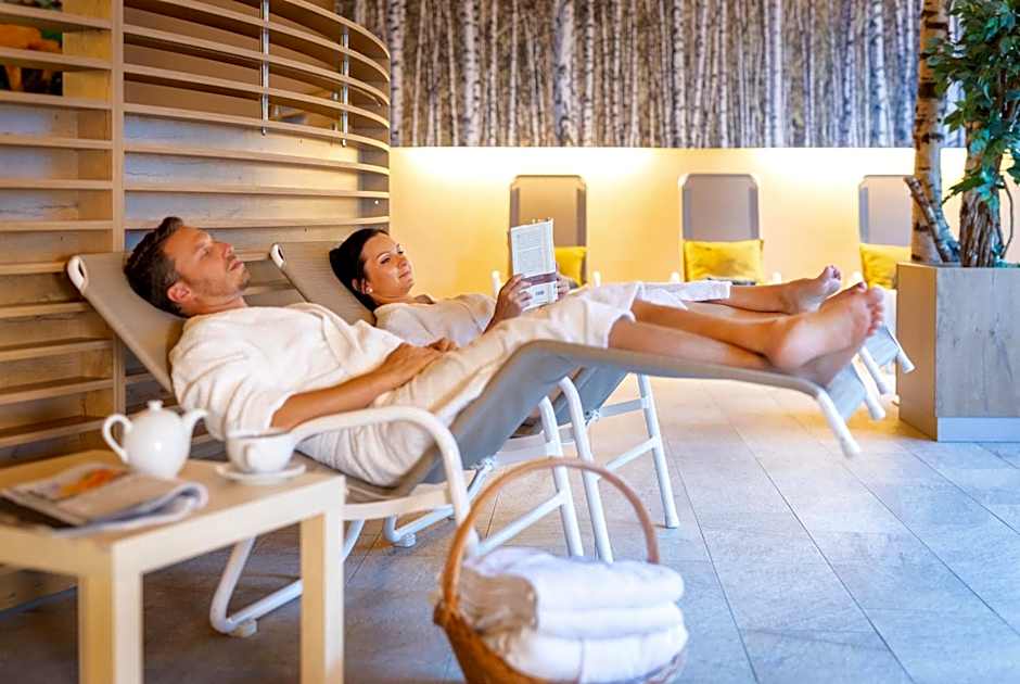 JUFA Hotel Bruck an der Mur - im Weitental