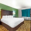 SureStay Plus Hotel by Best Western Bettendorf