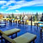 Hotel Picos Del Sur