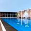 Shangri-La Hotel, Yiwu