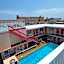 El Ray Motel