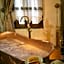 Babil Antique Hotel