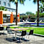 Real Inn Mexicali