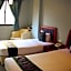 Rama Garden Hotel