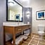DoubleTree by Hilton South Charlotte Tyvola
