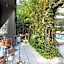Dream Downtown by Hyatt