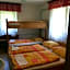 Youth Hostel Nika