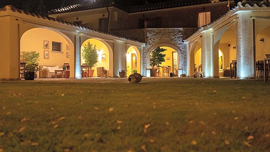 S'Arenada Hotel - Adults Only