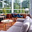 Apartamenty Pruskie