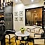 La Maison by Dia Hotels and Homes