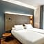 Ibis Styles Figueres Ronda