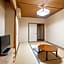 Tabist Chunichi Business Hotel Shima
