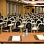 Ramada by Wyndham Bishkek Centre