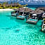 Kagi Maldives Spa Island