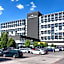 Hotel Bratislava