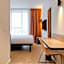 B&B HOTEL Mechelen