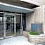 Hotel Business Villa Omori