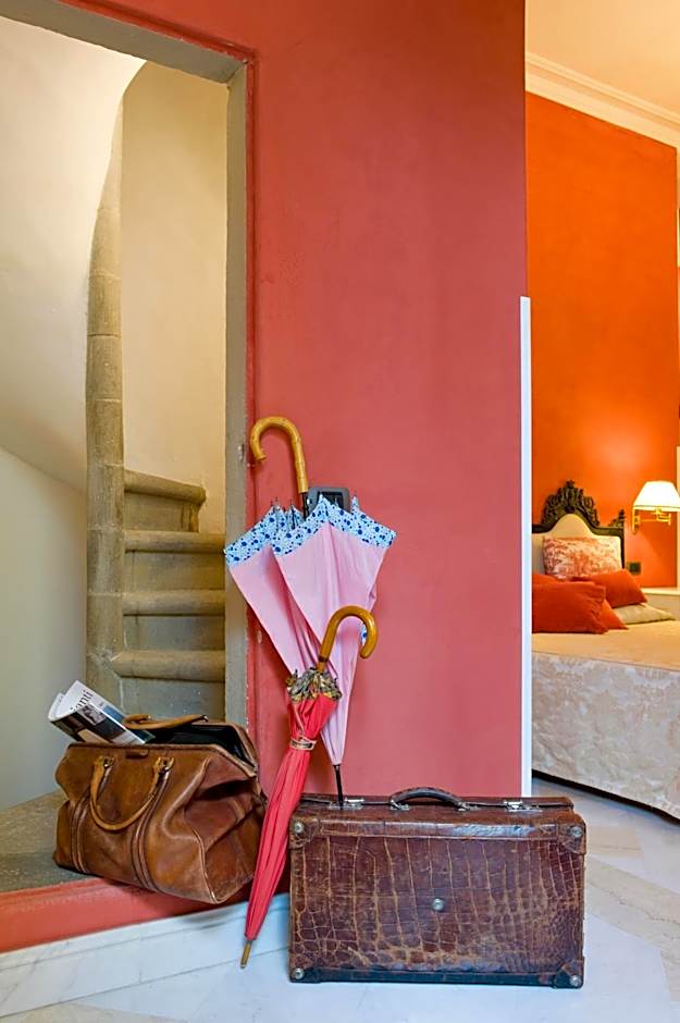 Alloro B&B