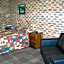 Cobar Town & Country Motor Inn