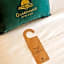 Hotel Guardamar
