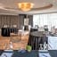 Ming Garden Hotel and Residences