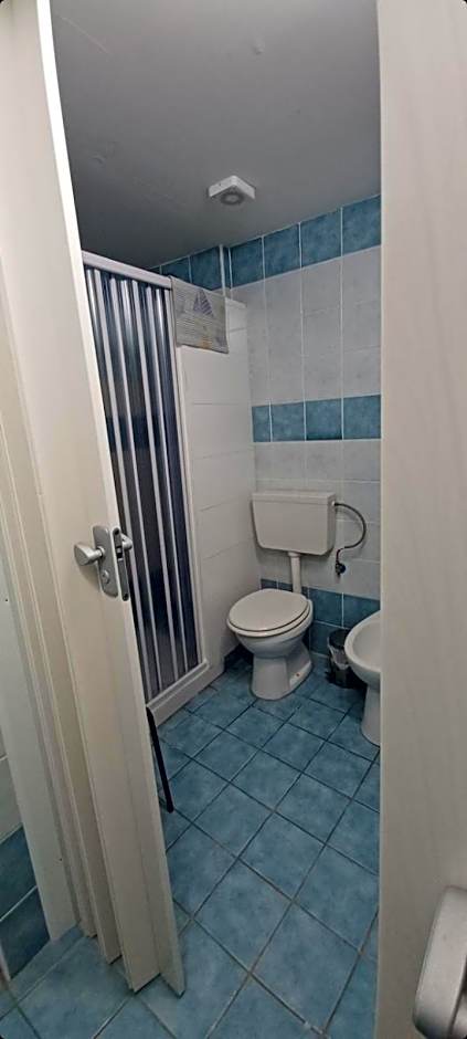 A Due Passi BnB