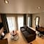 Hotel Mezza Notte