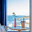 Hotel Mercure Le President Biarritz Centre
