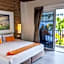 Phuket Airport Hotel